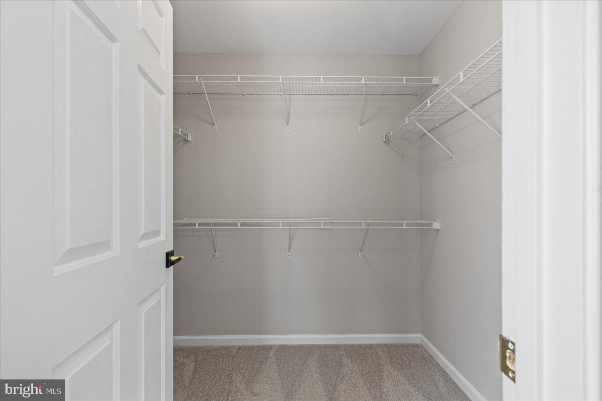 4800 WERMUTH WAY, WOODBRIDGE, Virginia 22192, 4 Bedrooms Bedrooms, ,3 BathroomsBathrooms,Residential,For sale,4800 WERMUTH WAY,VAPW2104000 MLS # VAPW2104000