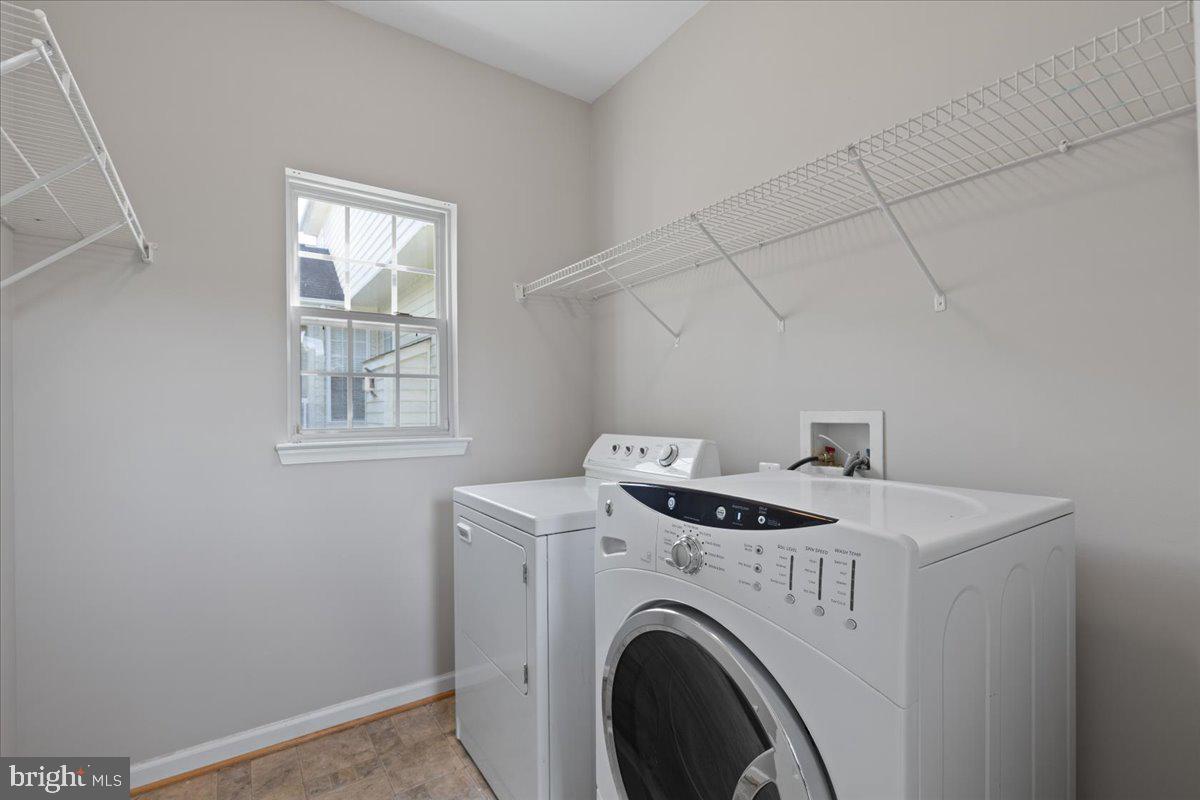 4800 WERMUTH WAY, WOODBRIDGE, Virginia 22192, 4 Bedrooms Bedrooms, ,3 BathroomsBathrooms,Residential,For sale,4800 WERMUTH WAY,VAPW2104000 MLS # VAPW2104000