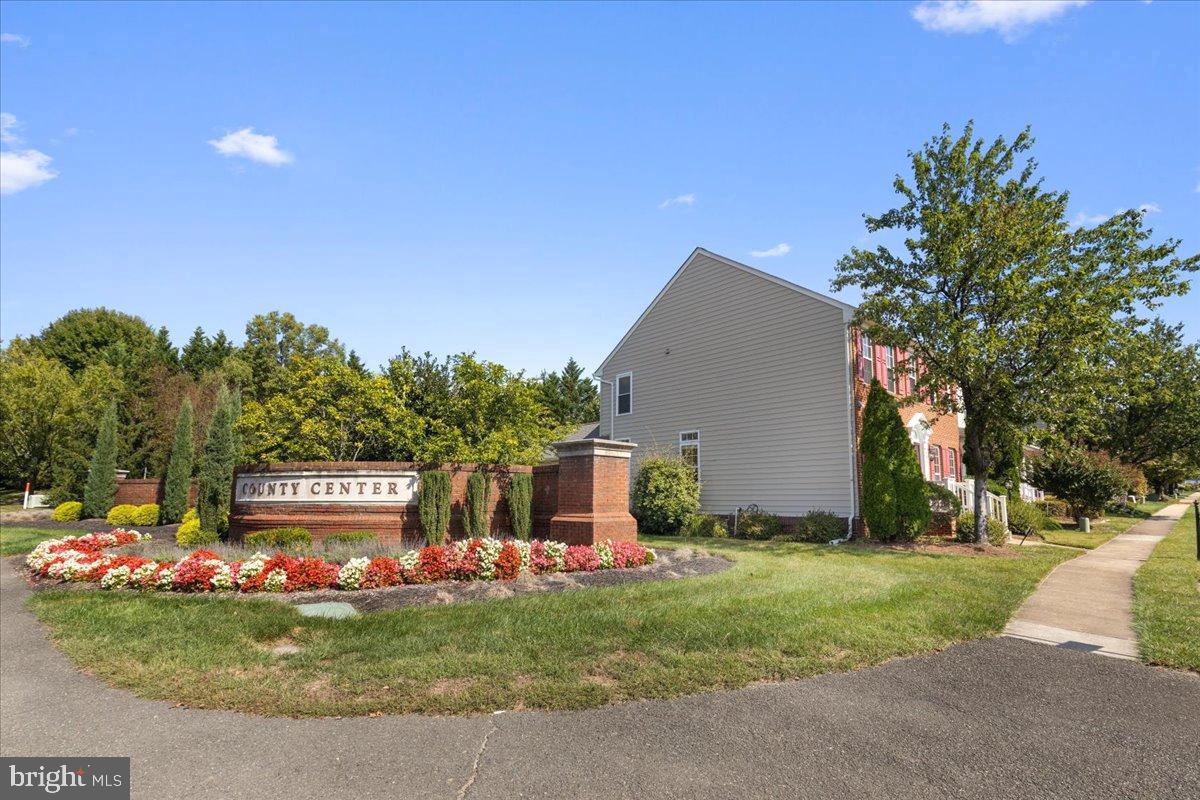 4800 WERMUTH WAY, WOODBRIDGE, Virginia 22192, 5 Bedrooms Bedrooms, ,3 BathroomsBathrooms,Residential,For sale,4800 WERMUTH WAY,VAPW2104000 MLS # VAPW2104000