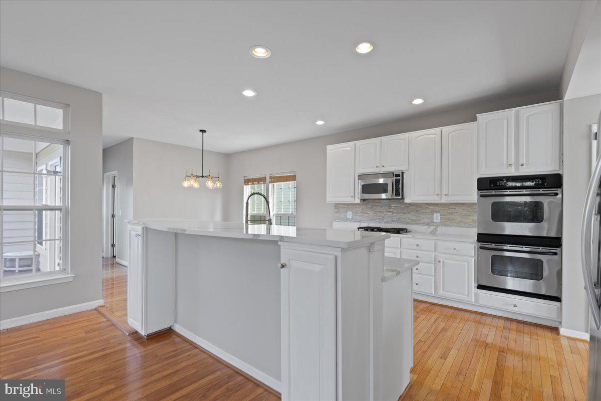 4800 WERMUTH WAY, WOODBRIDGE, Virginia 22192, 4 Bedrooms Bedrooms, ,3 BathroomsBathrooms,Residential,For sale,4800 WERMUTH WAY,VAPW2104000 MLS # VAPW2104000