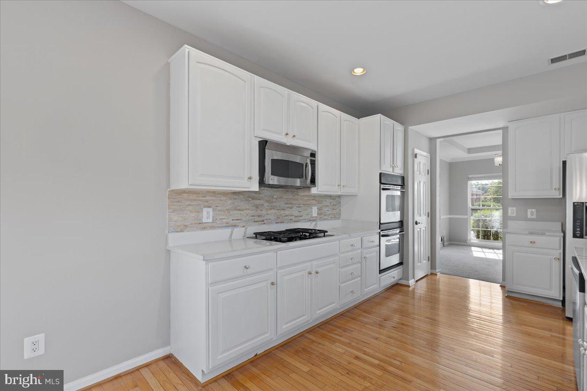 4800 WERMUTH WAY, WOODBRIDGE, Virginia 22192, 4 Bedrooms Bedrooms, ,3 BathroomsBathrooms,Residential,For sale,4800 WERMUTH WAY,VAPW2104000 MLS # VAPW2104000