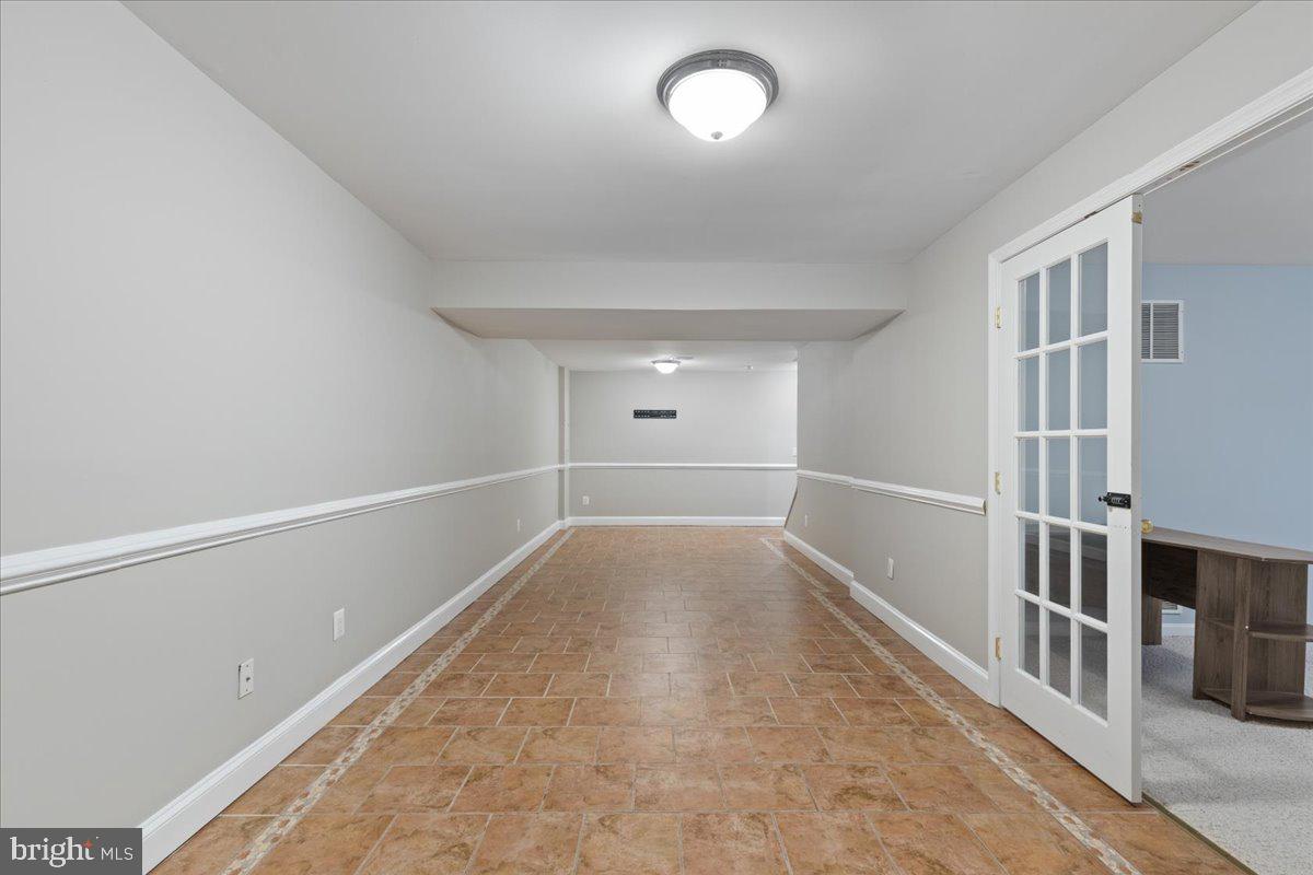 4800 WERMUTH WAY, WOODBRIDGE, Virginia 22192, 4 Bedrooms Bedrooms, ,3 BathroomsBathrooms,Residential,For sale,4800 WERMUTH WAY,VAPW2104000 MLS # VAPW2104000