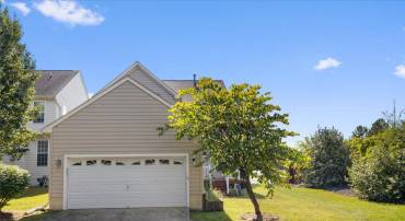 4800 WERMUTH WAY, WOODBRIDGE, Virginia 22192, 5 Bedrooms Bedrooms, ,3 BathroomsBathrooms,Residential,For sale,4800 WERMUTH WAY,VAPW2104000 MLS # VAPW2104000