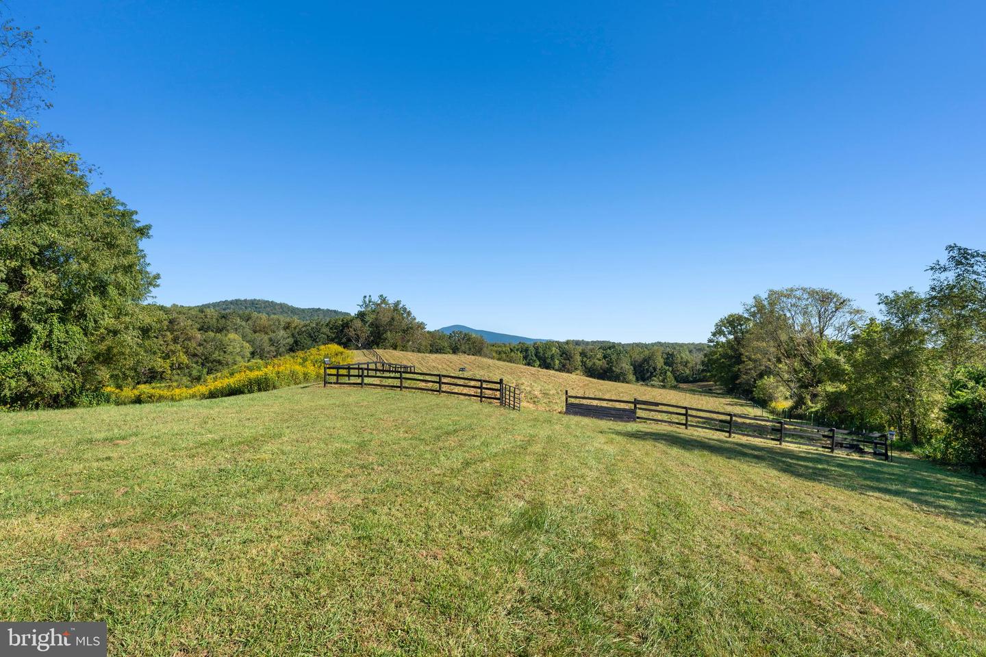 439 RUDASILL MILL RD, WOODVILLE, Virginia 22749, 1 Bedroom Bedrooms, ,2 BathroomsBathrooms,Residential,For sale,439 RUDASILL MILL RD,VARP2002268 MLS # VARP2002268