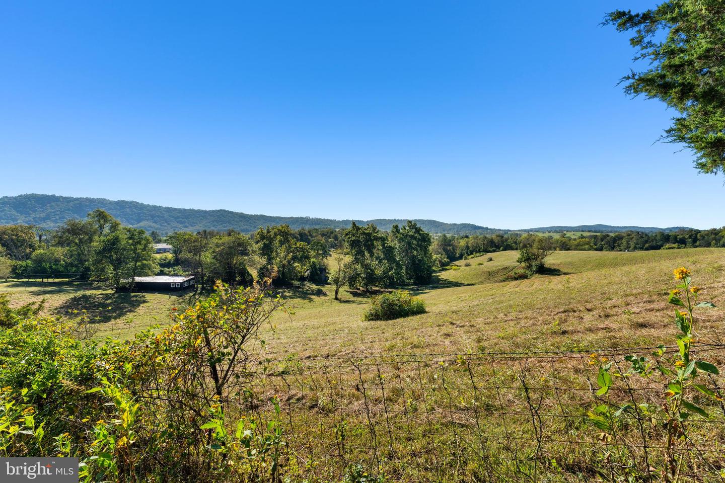439 RUDASILL MILL RD, WOODVILLE, Virginia 22749, 1 Bedroom Bedrooms, ,2 BathroomsBathrooms,Residential,For sale,439 RUDASILL MILL RD,VARP2002268 MLS # VARP2002268