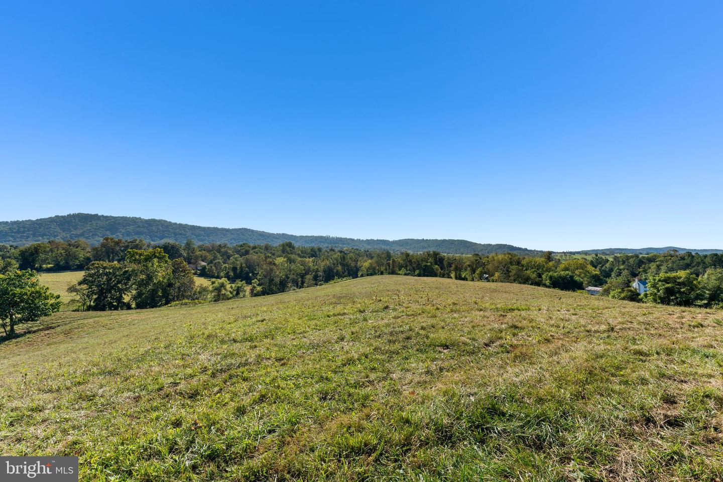 439 RUDASILL MILL RD, WOODVILLE, Virginia 22749, 1 Bedroom Bedrooms, ,2 BathroomsBathrooms,Residential,For sale,439 RUDASILL MILL RD,VARP2002268 MLS # VARP2002268