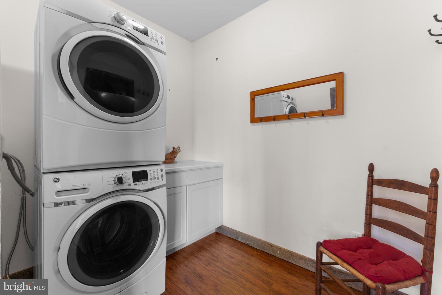439 RUDASILL MILL RD, WOODVILLE, Virginia 22749, 1 Bedroom Bedrooms, ,2 BathroomsBathrooms,Residential,For sale,439 RUDASILL MILL RD,VARP2002268 MLS # VARP2002268