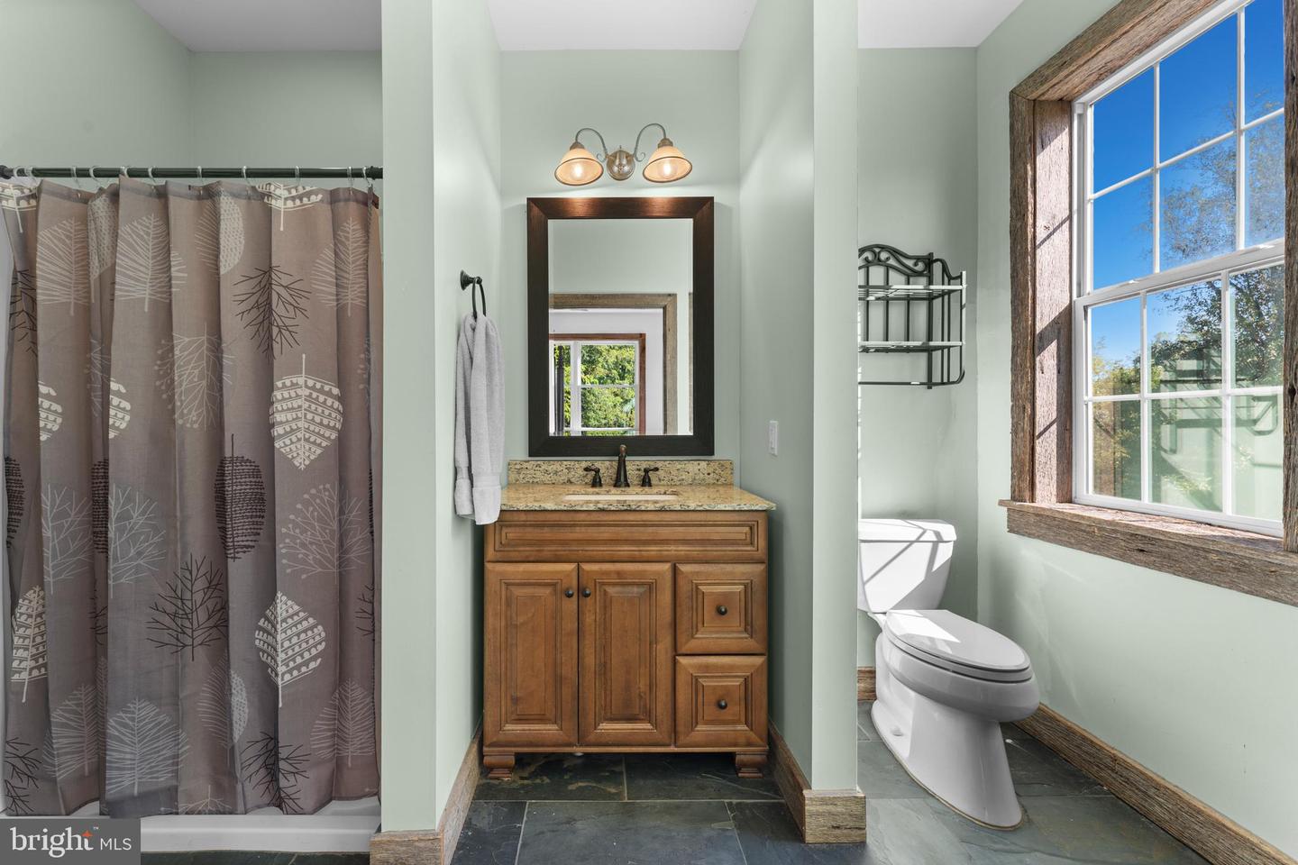 439 RUDASILL MILL RD, WOODVILLE, Virginia 22749, 1 Bedroom Bedrooms, ,2 BathroomsBathrooms,Residential,For sale,439 RUDASILL MILL RD,VARP2002268 MLS # VARP2002268