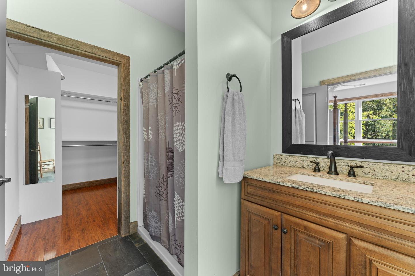 439 RUDASILL MILL RD, WOODVILLE, Virginia 22749, 1 Bedroom Bedrooms, ,2 BathroomsBathrooms,Residential,For sale,439 RUDASILL MILL RD,VARP2002268 MLS # VARP2002268