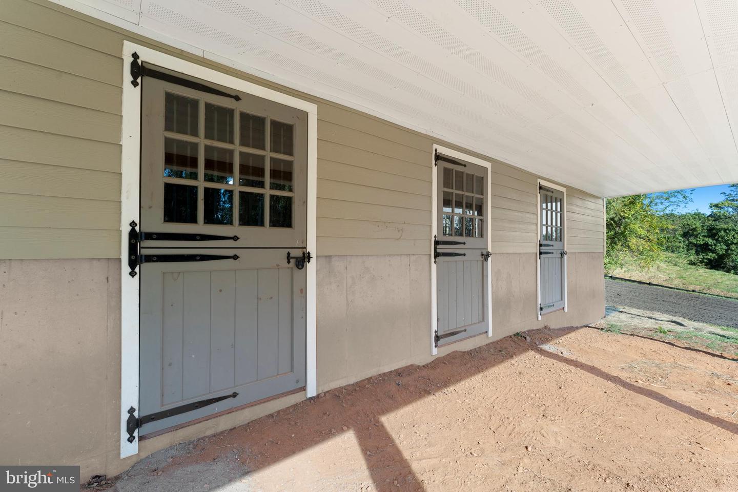 439 RUDASILL MILL RD, WOODVILLE, Virginia 22749, 1 Bedroom Bedrooms, ,2 BathroomsBathrooms,Residential,For sale,439 RUDASILL MILL RD,VARP2002268 MLS # VARP2002268