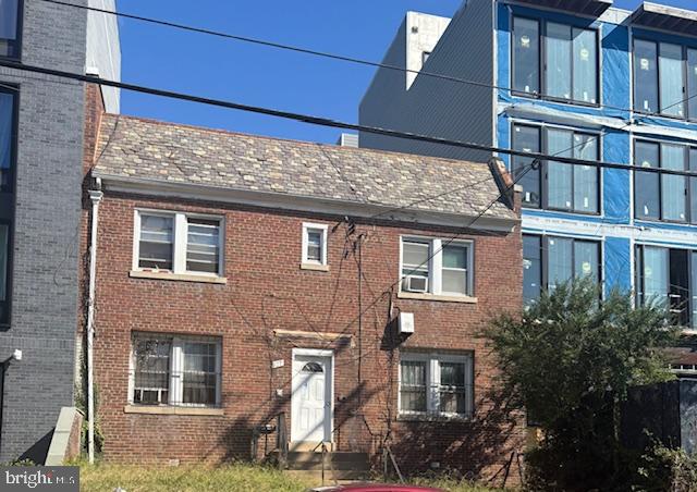 427 KENNEDY ST NW, WASHINGTON, District Of Columbia 20011, ,Residential,For sale,427 KENNEDY ST NW,DCDC2222600 MLS # DCDC2222600