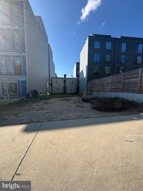 427 KENNEDY ST NW, WASHINGTON, District Of Columbia 20011, ,Residential,For sale,427 KENNEDY ST NW,DCDC2222600 MLS # DCDC2222600