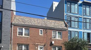 427 KENNEDY ST NW, WASHINGTON, District Of Columbia 20011, ,Residential,For sale,427 KENNEDY ST NW,DCDC2222600 MLS # DCDC2222600