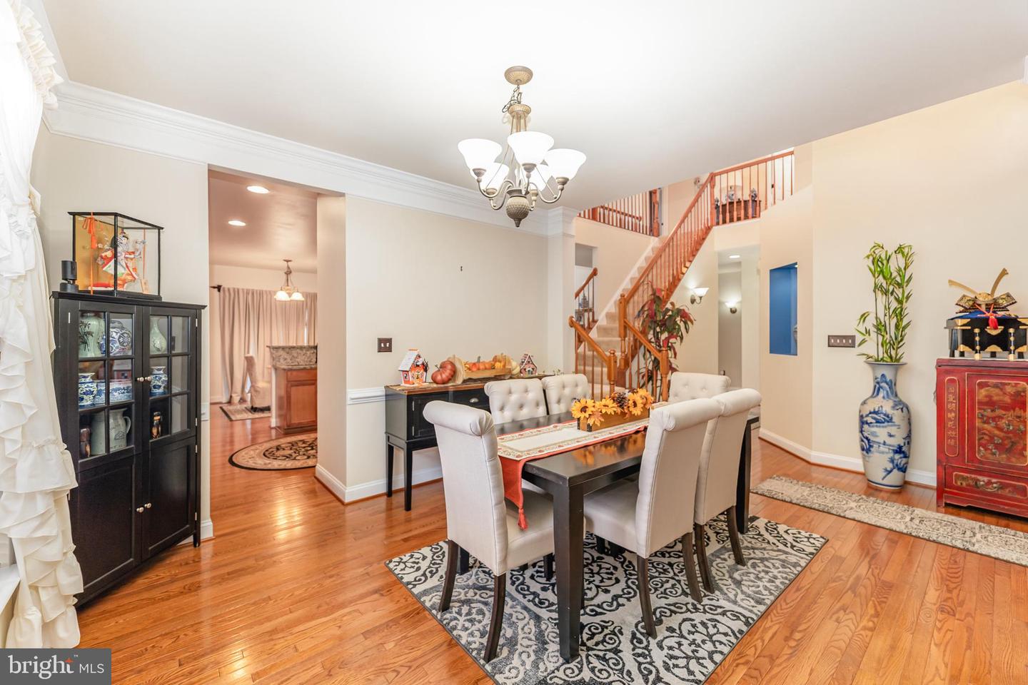 9314 BIRCH CLIFF DR, FREDERICKSBURG, Virginia 22407, 5 Bedrooms Bedrooms, ,3 BathroomsBathrooms,Residential,For sale,9314 BIRCH CLIFF DR,VASP2036280 MLS # VASP2036280