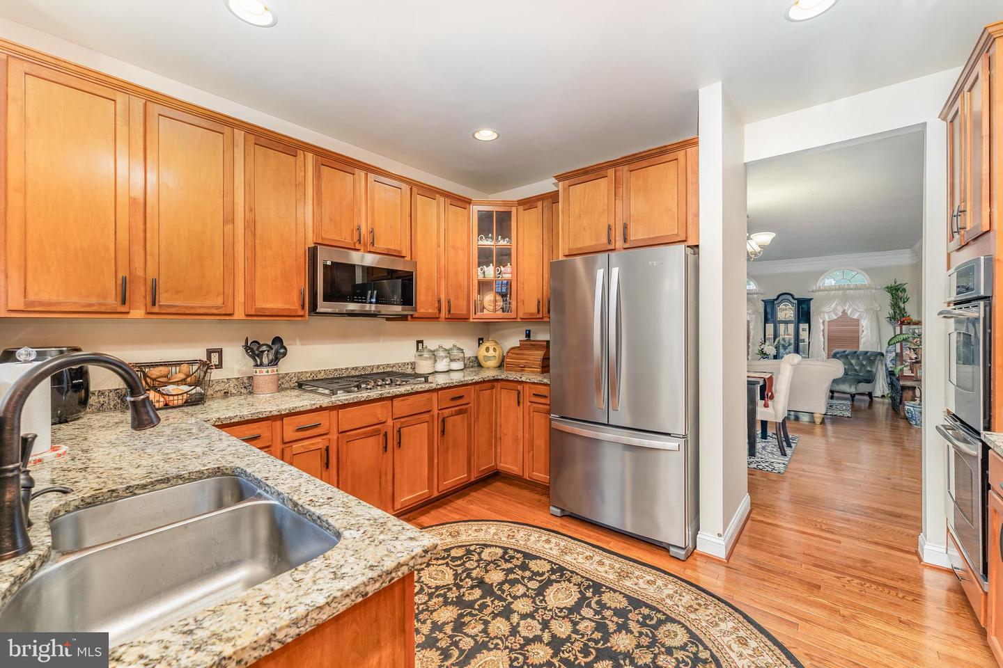 9314 BIRCH CLIFF DR, FREDERICKSBURG, Virginia 22407, 5 Bedrooms Bedrooms, ,3 BathroomsBathrooms,Residential,For sale,9314 BIRCH CLIFF DR,VASP2036280 MLS # VASP2036280