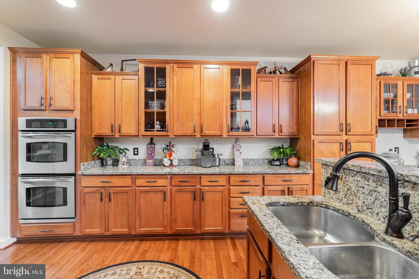 9314 BIRCH CLIFF DR, FREDERICKSBURG, Virginia 22407, 5 Bedrooms Bedrooms, ,3 BathroomsBathrooms,Residential,For sale,9314 BIRCH CLIFF DR,VASP2036280 MLS # VASP2036280