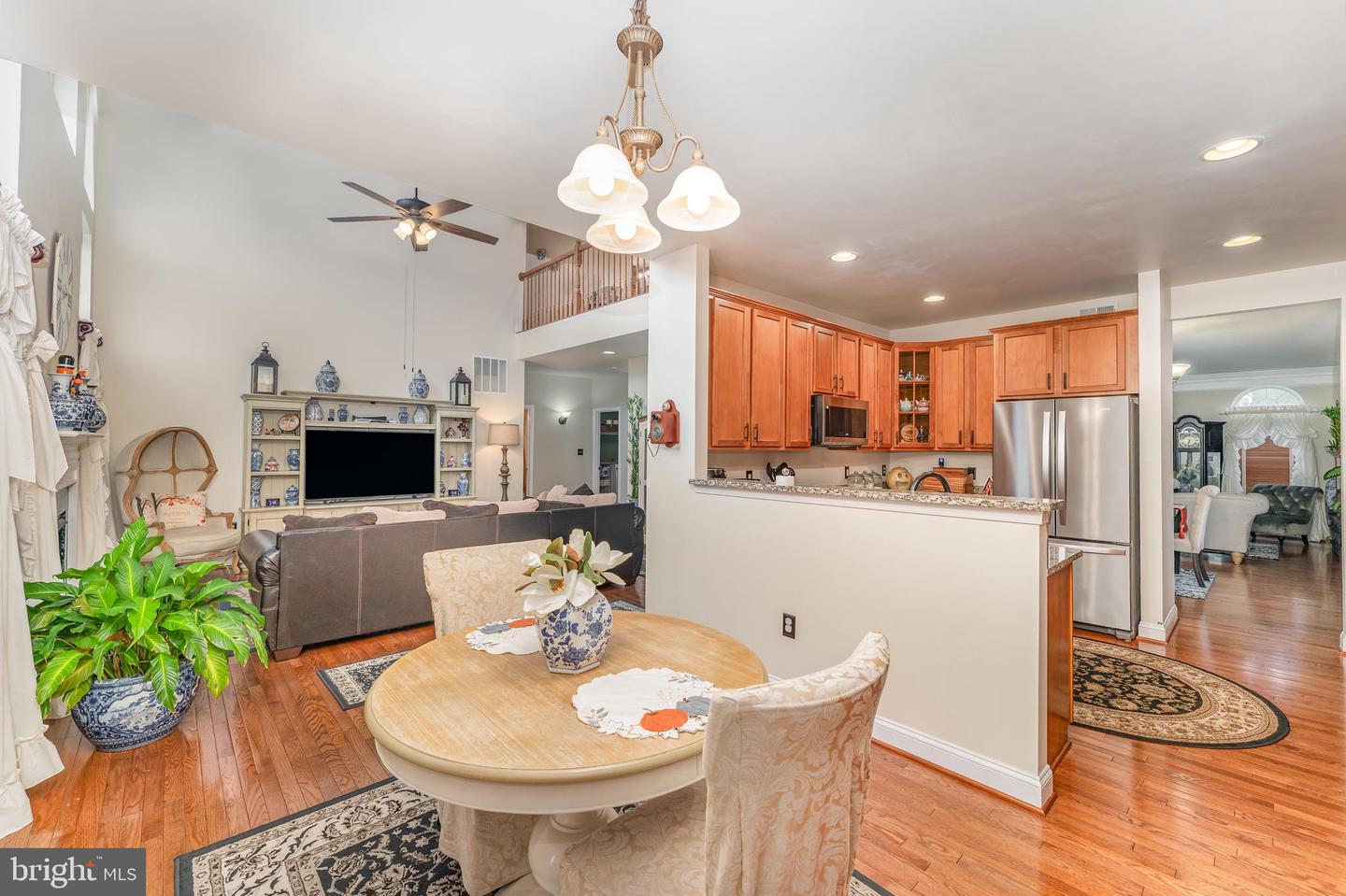 9314 BIRCH CLIFF DR, FREDERICKSBURG, Virginia 22407, 5 Bedrooms Bedrooms, ,3 BathroomsBathrooms,Residential,For sale,9314 BIRCH CLIFF DR,VASP2036280 MLS # VASP2036280