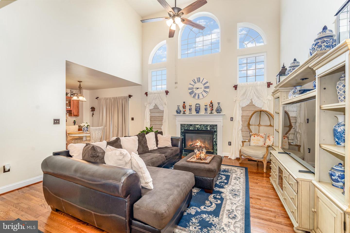 9314 BIRCH CLIFF DR, FREDERICKSBURG, Virginia 22407, 5 Bedrooms Bedrooms, ,3 BathroomsBathrooms,Residential,For sale,9314 BIRCH CLIFF DR,VASP2036280 MLS # VASP2036280