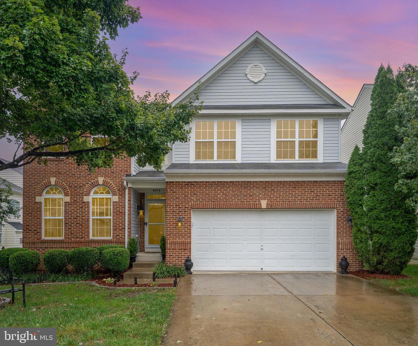 9314 BIRCH CLIFF DR, FREDERICKSBURG, Virginia 22407, 5 Bedrooms Bedrooms, ,3 BathroomsBathrooms,Residential,For sale,9314 BIRCH CLIFF DR,VASP2036280 MLS # VASP2036280