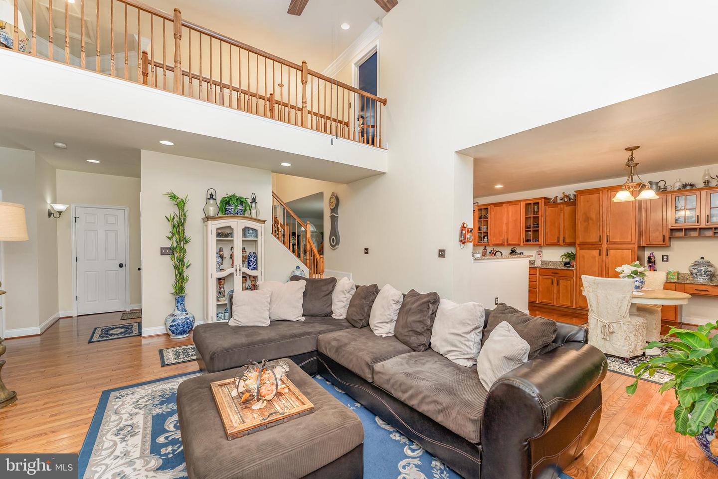 9314 BIRCH CLIFF DR, FREDERICKSBURG, Virginia 22407, 5 Bedrooms Bedrooms, ,3 BathroomsBathrooms,Residential,For sale,9314 BIRCH CLIFF DR,VASP2036280 MLS # VASP2036280