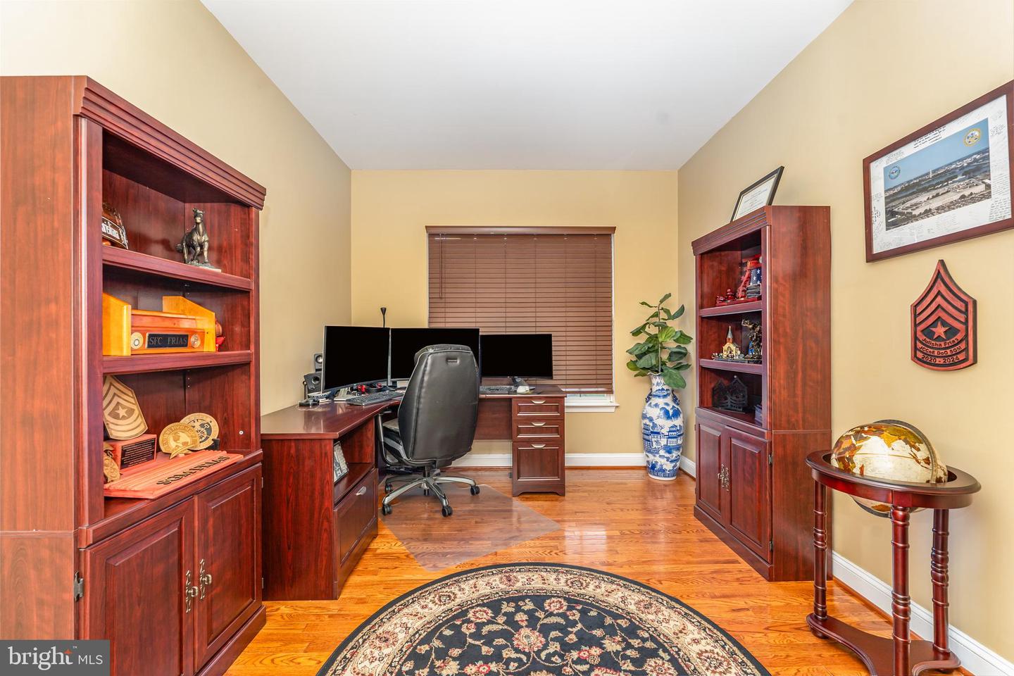 9314 BIRCH CLIFF DR, FREDERICKSBURG, Virginia 22407, 5 Bedrooms Bedrooms, ,3 BathroomsBathrooms,Residential,For sale,9314 BIRCH CLIFF DR,VASP2036280 MLS # VASP2036280