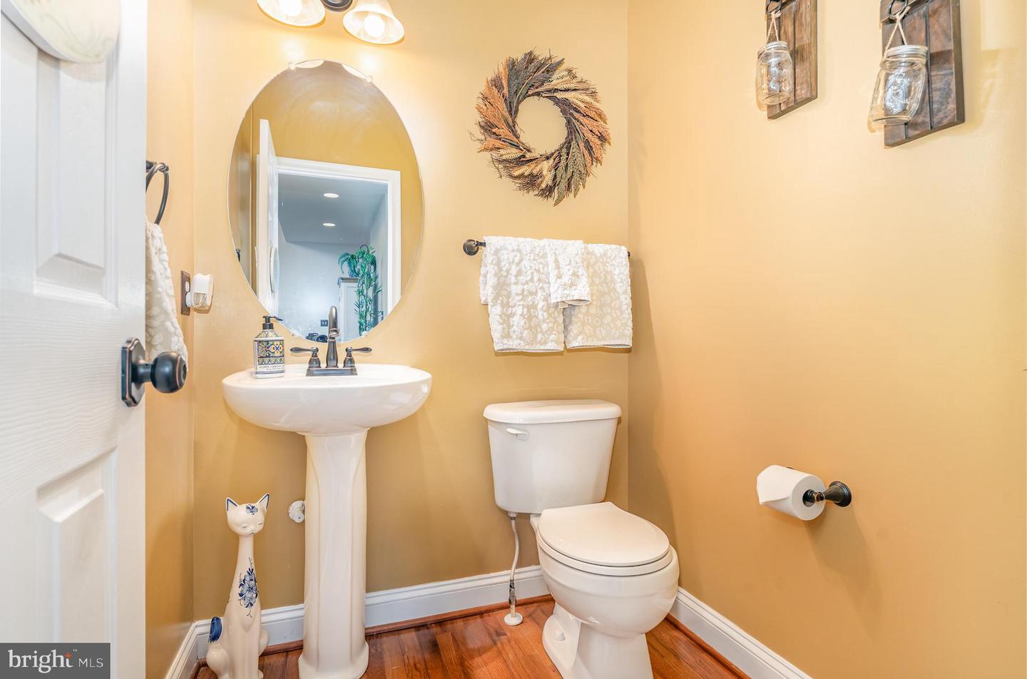9314 BIRCH CLIFF DR, FREDERICKSBURG, Virginia 22407, 5 Bedrooms Bedrooms, ,3 BathroomsBathrooms,Residential,For sale,9314 BIRCH CLIFF DR,VASP2036280 MLS # VASP2036280