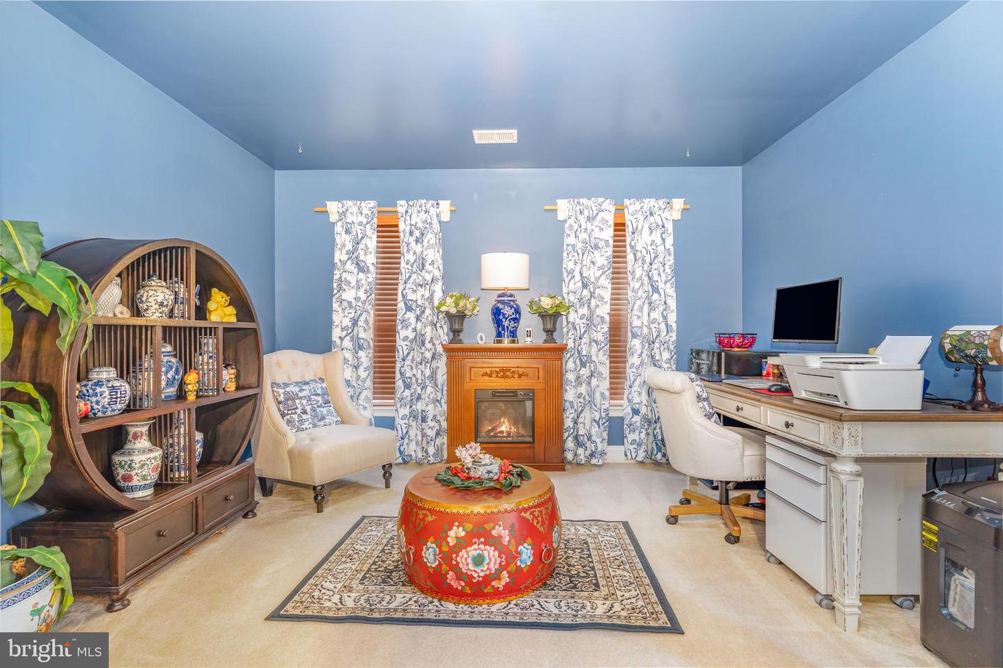 9314 BIRCH CLIFF DR, FREDERICKSBURG, Virginia 22407, 5 Bedrooms Bedrooms, ,3 BathroomsBathrooms,Residential,For sale,9314 BIRCH CLIFF DR,VASP2036280 MLS # VASP2036280