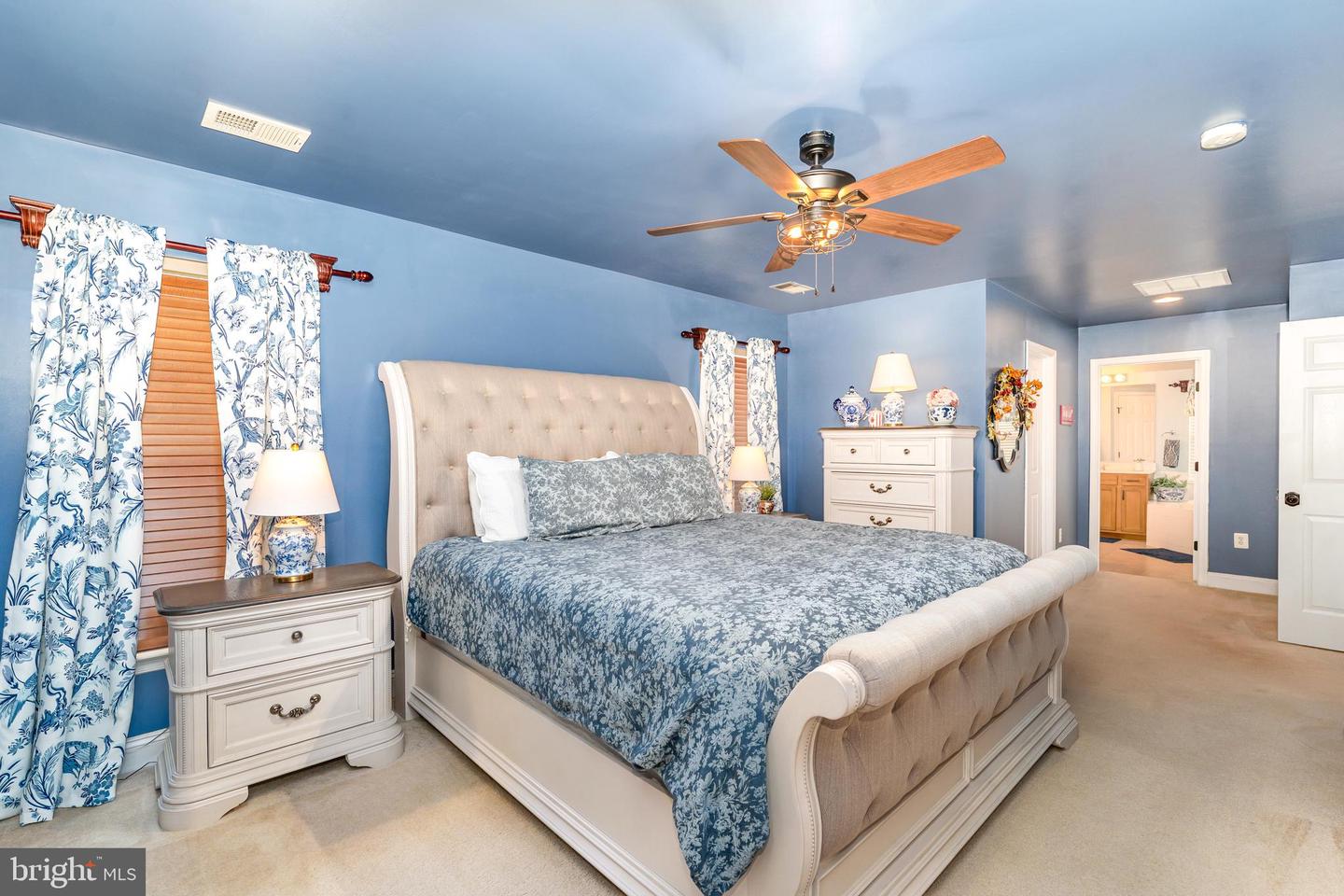 9314 BIRCH CLIFF DR, FREDERICKSBURG, Virginia 22407, 5 Bedrooms Bedrooms, ,3 BathroomsBathrooms,Residential,For sale,9314 BIRCH CLIFF DR,VASP2036280 MLS # VASP2036280