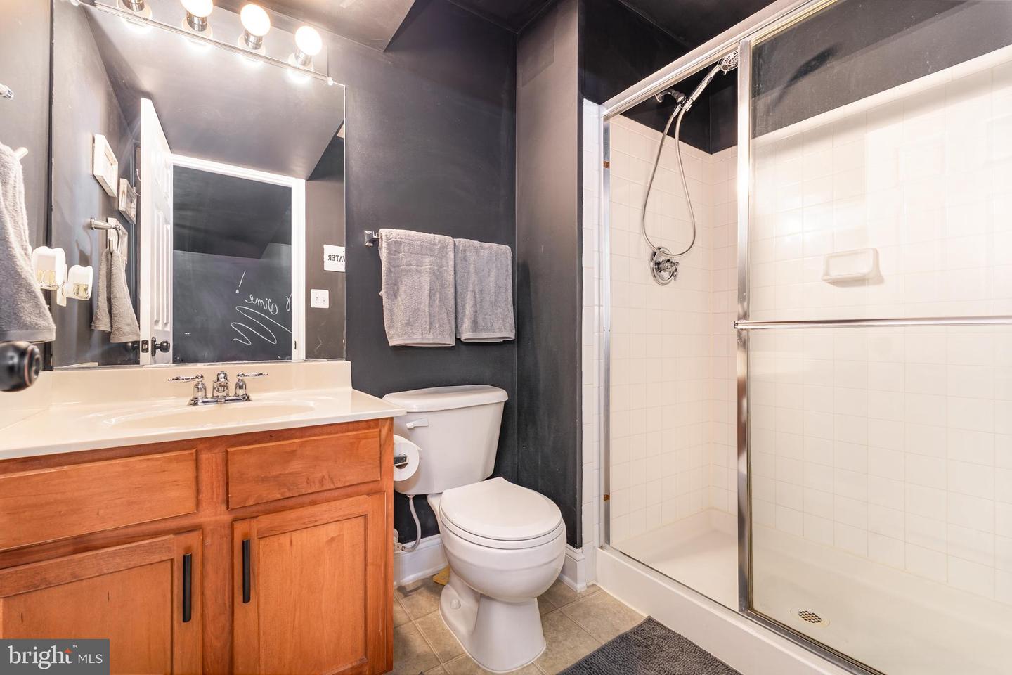 9314 BIRCH CLIFF DR, FREDERICKSBURG, Virginia 22407, 5 Bedrooms Bedrooms, ,3 BathroomsBathrooms,Residential,For sale,9314 BIRCH CLIFF DR,VASP2036280 MLS # VASP2036280