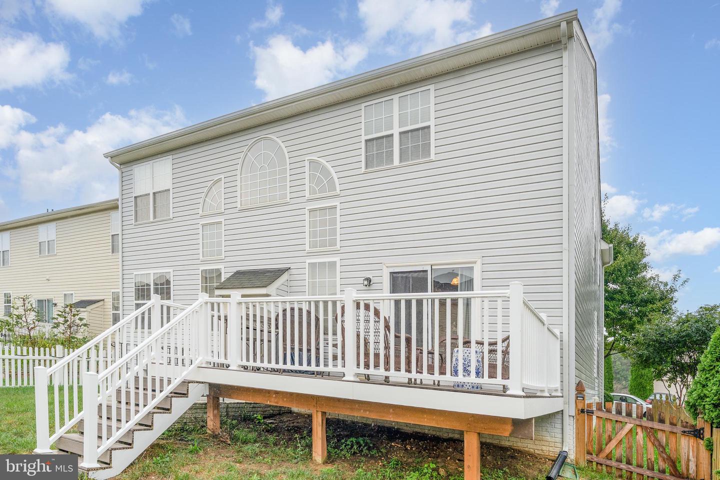 9314 BIRCH CLIFF DR, FREDERICKSBURG, Virginia 22407, 5 Bedrooms Bedrooms, ,3 BathroomsBathrooms,Residential,For sale,9314 BIRCH CLIFF DR,VASP2036280 MLS # VASP2036280
