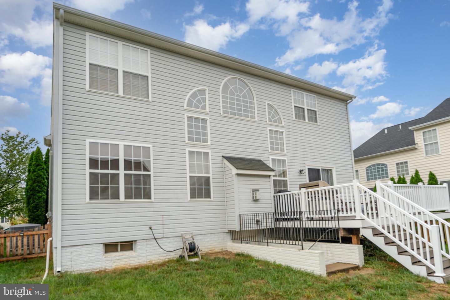 9314 BIRCH CLIFF DR, FREDERICKSBURG, Virginia 22407, 5 Bedrooms Bedrooms, ,3 BathroomsBathrooms,Residential,For sale,9314 BIRCH CLIFF DR,VASP2036280 MLS # VASP2036280