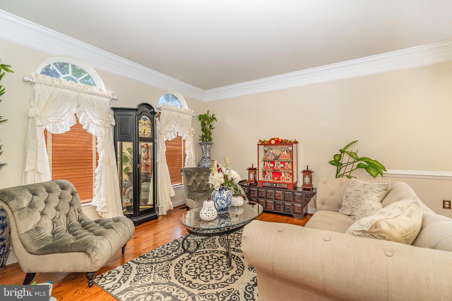 9314 BIRCH CLIFF DR, FREDERICKSBURG, Virginia 22407, 5 Bedrooms Bedrooms, ,3 BathroomsBathrooms,Residential,For sale,9314 BIRCH CLIFF DR,VASP2036280 MLS # VASP2036280