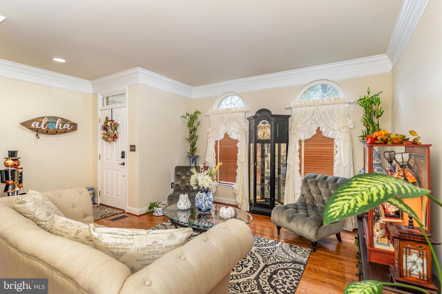 9314 BIRCH CLIFF DR, FREDERICKSBURG, Virginia 22407, 5 Bedrooms Bedrooms, ,3 BathroomsBathrooms,Residential,For sale,9314 BIRCH CLIFF DR,VASP2036280 MLS # VASP2036280