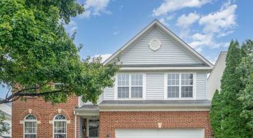 9314 BIRCH CLIFF DR, FREDERICKSBURG, Virginia 22407, 5 Bedrooms Bedrooms, ,3 BathroomsBathrooms,Residential,For sale,9314 BIRCH CLIFF DR,VASP2036280 MLS # VASP2036280