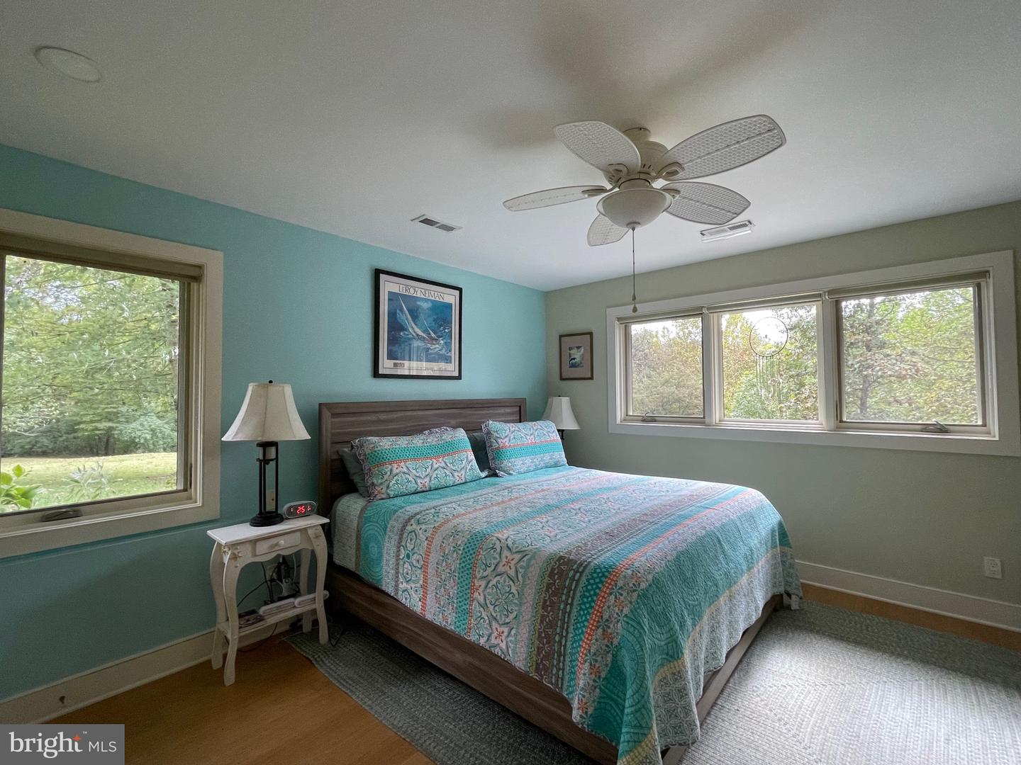 821 LONG MOUNTAIN RD, WASHINGTON, Virginia 22747, 3 Bedrooms Bedrooms, ,2 BathroomsBathrooms,Residential,For sale,821 LONG MOUNTAIN RD,VARP2002274 MLS # VARP2002274