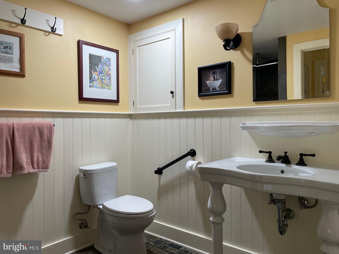 821 LONG MOUNTAIN RD, WASHINGTON, Virginia 22747, 3 Bedrooms Bedrooms, ,2 BathroomsBathrooms,Residential,For sale,821 LONG MOUNTAIN RD,VARP2002274 MLS # VARP2002274