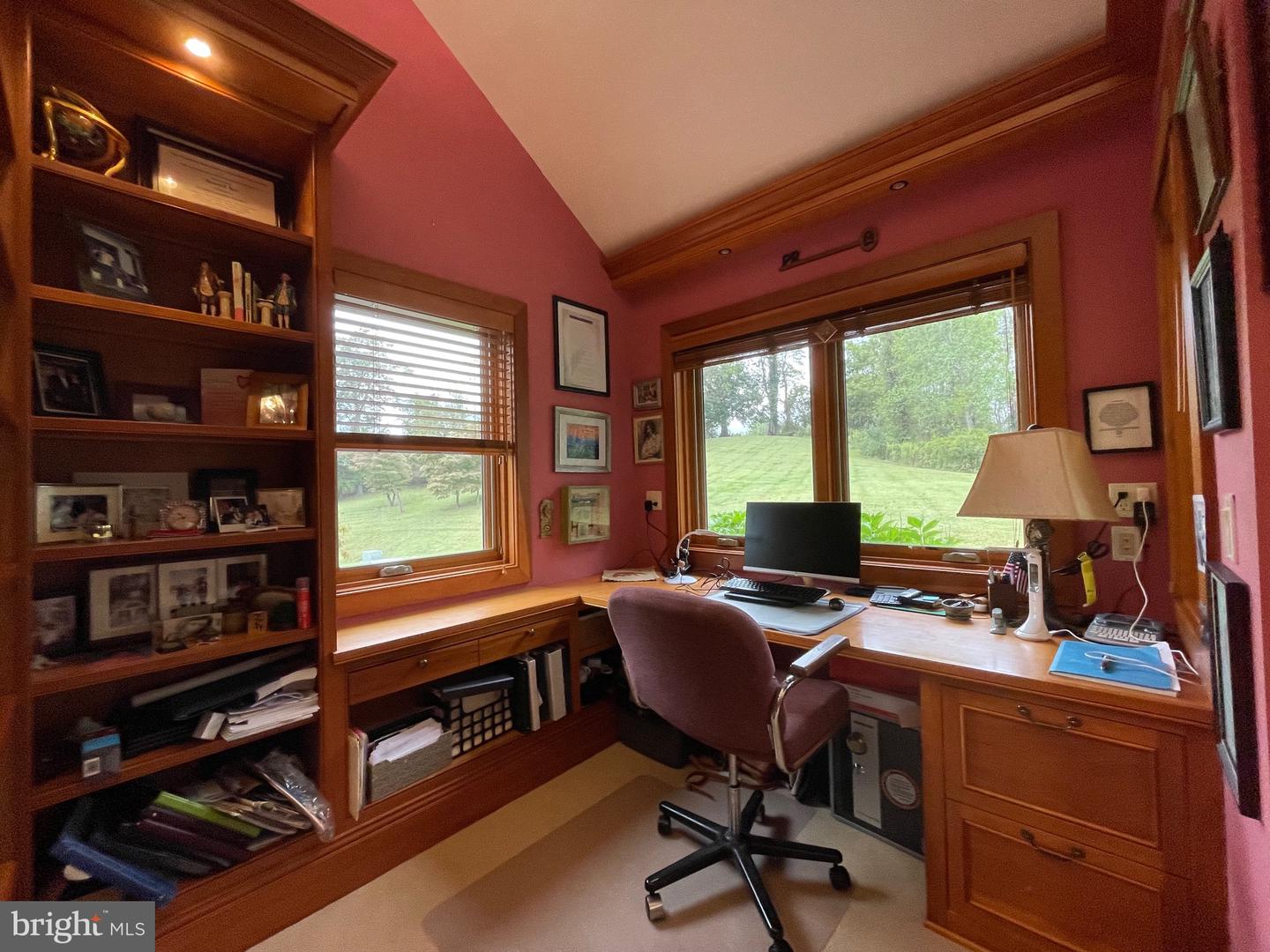 821 LONG MOUNTAIN RD, WASHINGTON, Virginia 22747, 3 Bedrooms Bedrooms, ,2 BathroomsBathrooms,Residential,For sale,821 LONG MOUNTAIN RD,VARP2002274 MLS # VARP2002274