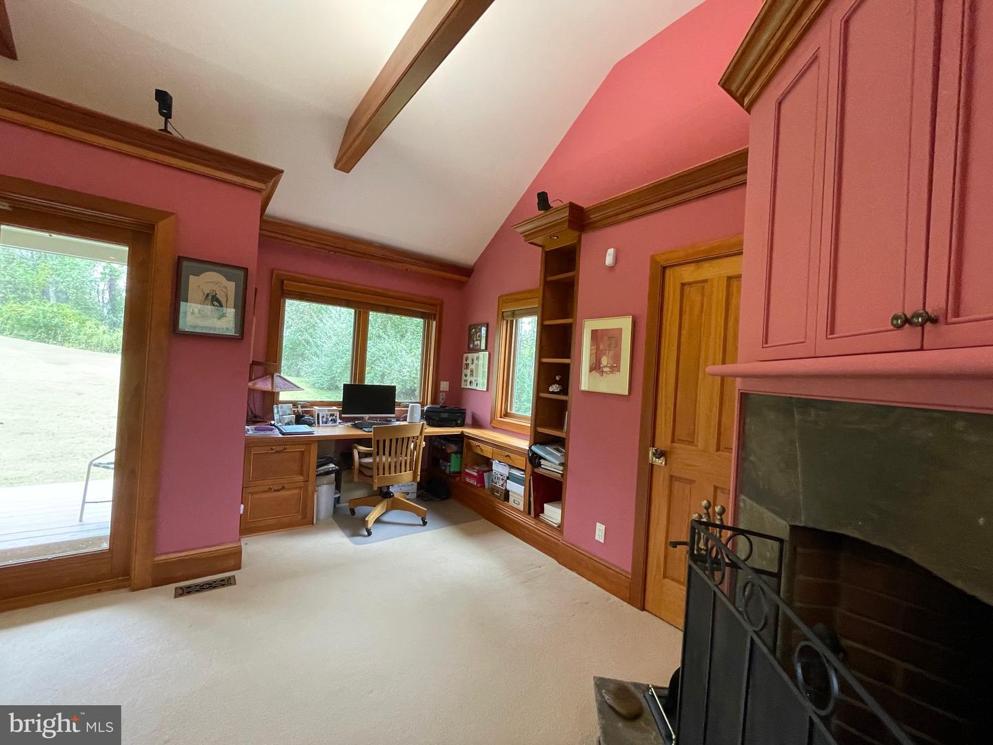 821 LONG MOUNTAIN RD, WASHINGTON, Virginia 22747, 3 Bedrooms Bedrooms, ,2 BathroomsBathrooms,Residential,For sale,821 LONG MOUNTAIN RD,VARP2002274 MLS # VARP2002274