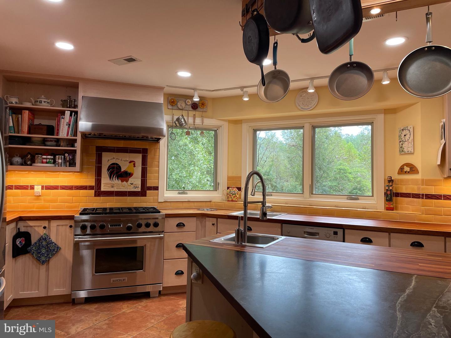 821 LONG MOUNTAIN RD, WASHINGTON, Virginia 22747, 3 Bedrooms Bedrooms, ,2 BathroomsBathrooms,Residential,For sale,821 LONG MOUNTAIN RD,VARP2002274 MLS # VARP2002274
