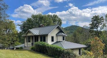 821 LONG MOUNTAIN RD, WASHINGTON, Virginia 22747, 3 Bedrooms Bedrooms, ,2 BathroomsBathrooms,Residential,For sale,821 LONG MOUNTAIN RD,VARP2002274 MLS # VARP2002274