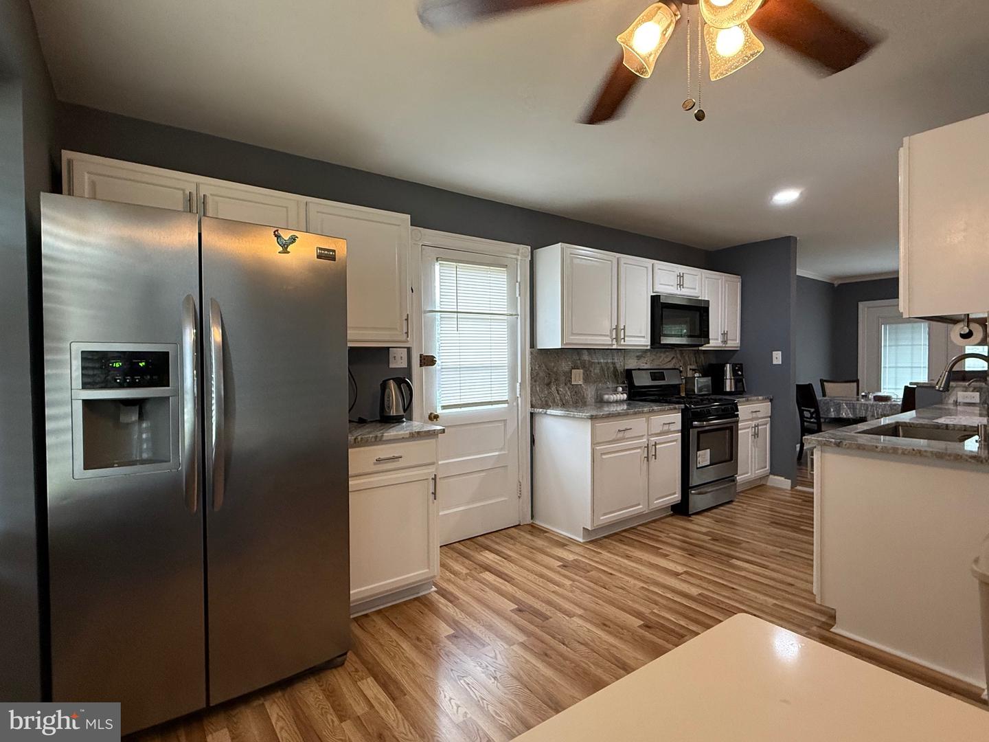 9724 COPELAND DR, MANASSAS, Virginia 20109, 6 Bedrooms Bedrooms, ,3 BathroomsBathrooms,Residential,For sale,9724 COPELAND DR,VAPW2104126 MLS # VAPW2104126