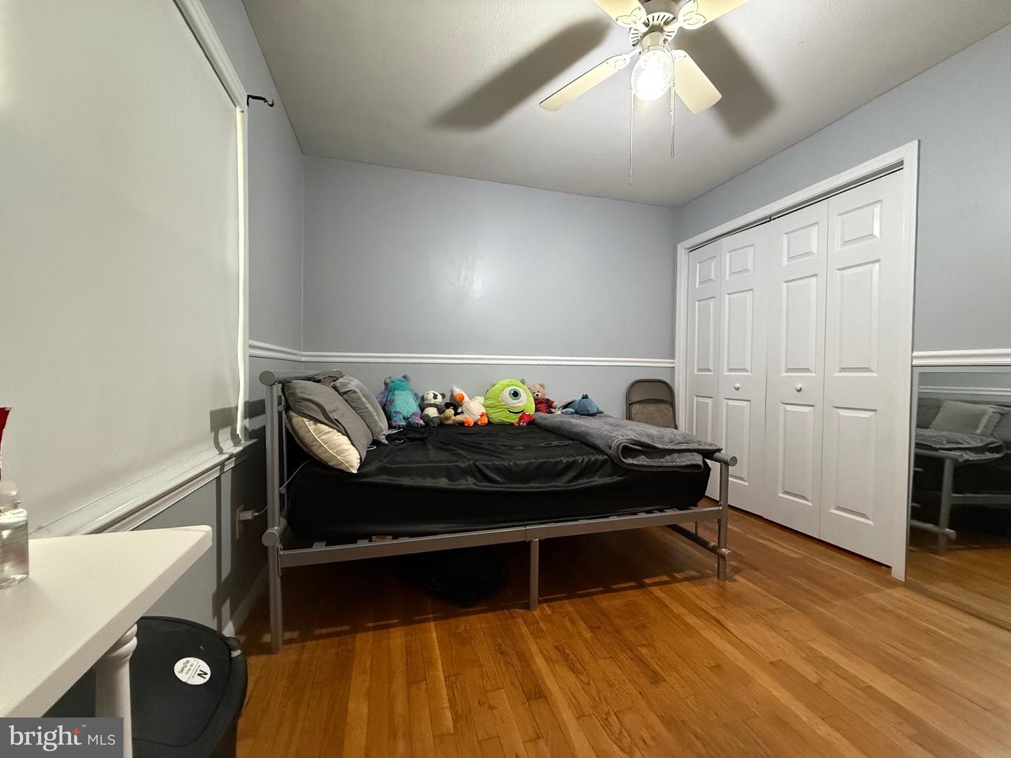9724 COPELAND DR, MANASSAS, Virginia 20109, 6 Bedrooms Bedrooms, ,3 BathroomsBathrooms,Residential,For sale,9724 COPELAND DR,VAPW2104126 MLS # VAPW2104126
