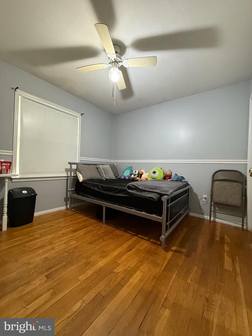 9724 COPELAND DR, MANASSAS, Virginia 20109, 6 Bedrooms Bedrooms, ,3 BathroomsBathrooms,Residential,For sale,9724 COPELAND DR,VAPW2104126 MLS # VAPW2104126