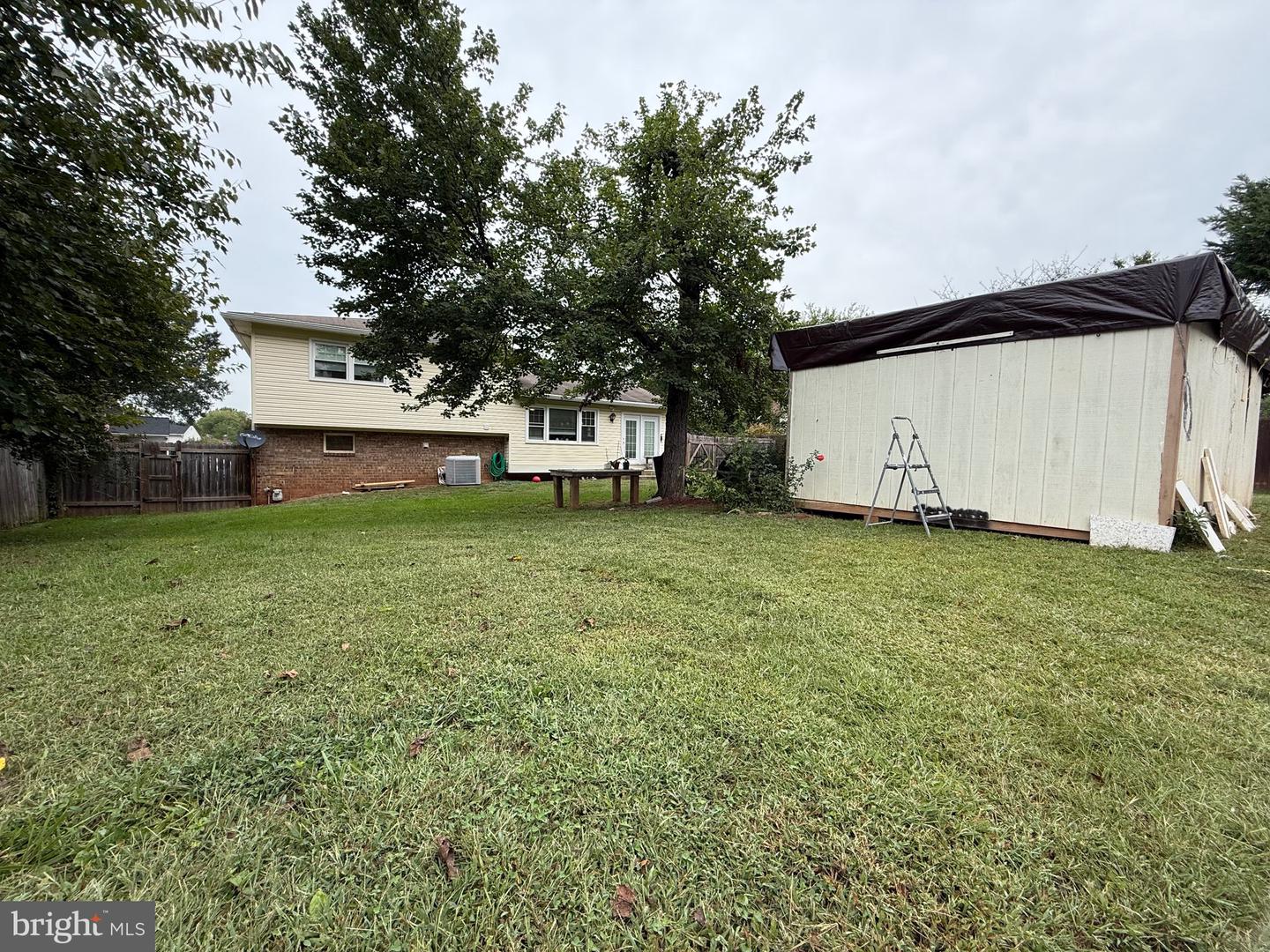 9724 COPELAND DR, MANASSAS, Virginia 20109, 6 Bedrooms Bedrooms, ,3 BathroomsBathrooms,Residential,For sale,9724 COPELAND DR,VAPW2104126 MLS # VAPW2104126
