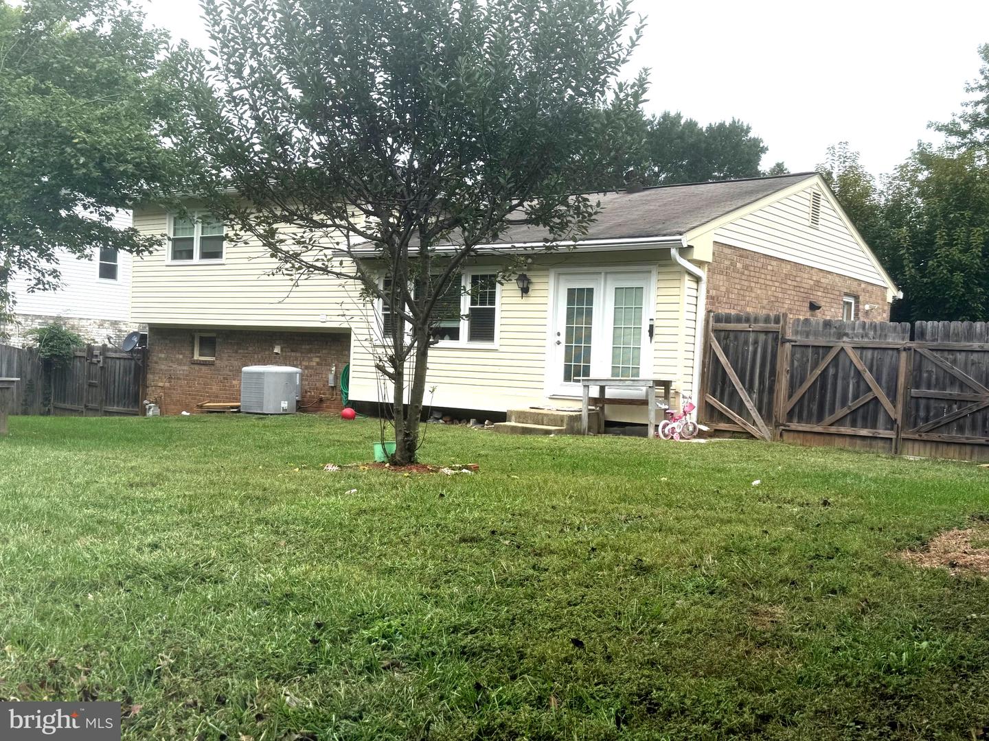 9724 COPELAND DR, MANASSAS, Virginia 20109, 6 Bedrooms Bedrooms, ,3 BathroomsBathrooms,Residential,For sale,9724 COPELAND DR,VAPW2104126 MLS # VAPW2104126