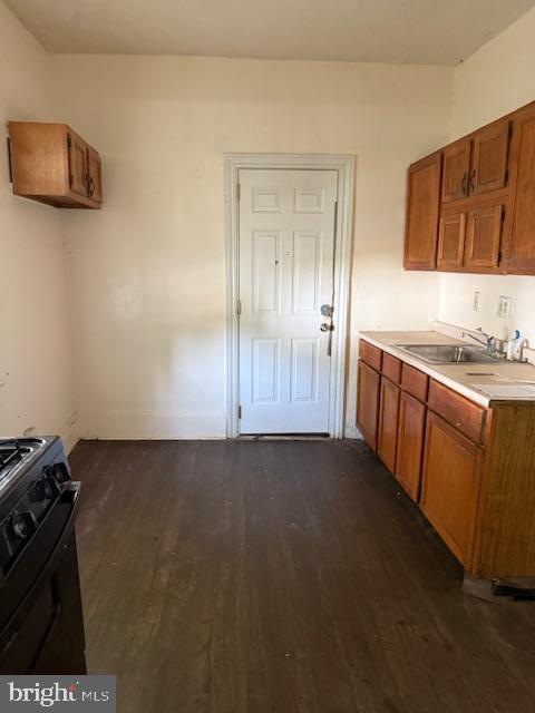 2300 16TH ST SE, WASHINGTON, District Of Columbia 20020, 3 Bedrooms Bedrooms, ,1 BathroomBathrooms,Residential,For sale,2300 16TH ST SE,DCDC2222956 MLS # DCDC2222956