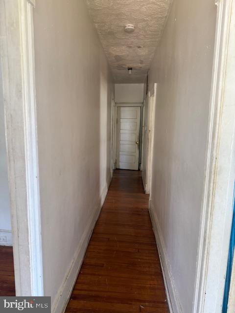 2300 16TH ST SE, WASHINGTON, District Of Columbia 20020, 3 Bedrooms Bedrooms, ,1 BathroomBathrooms,Residential,For sale,2300 16TH ST SE,DCDC2222956 MLS # DCDC2222956