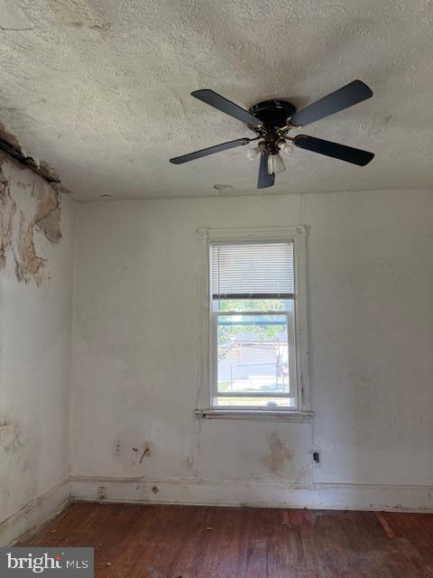 2300 16TH ST SE, WASHINGTON, District Of Columbia 20020, 3 Bedrooms Bedrooms, ,1 BathroomBathrooms,Residential,For sale,2300 16TH ST SE,DCDC2222956 MLS # DCDC2222956