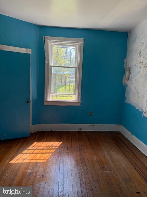 2300 16TH ST SE, WASHINGTON, District Of Columbia 20020, 3 Bedrooms Bedrooms, ,1 BathroomBathrooms,Residential,For sale,2300 16TH ST SE,DCDC2222956 MLS # DCDC2222956