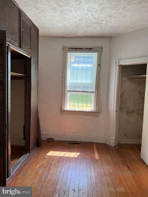 2300 16TH ST SE, WASHINGTON, District Of Columbia 20020, 3 Bedrooms Bedrooms, ,1 BathroomBathrooms,Residential,For sale,2300 16TH ST SE,DCDC2222956 MLS # DCDC2222956